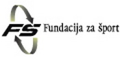 fso